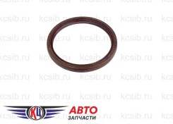 ������� ��������� Avensis 03-08, Camry 11-18, RAV4 12-18 RR 90311-89003 (89/105/10 ), ������ BH04127J0 ����