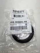 ������� ��������� Actyon(�200) 11-15 FR 6719970146 (48/67/7,5 ������� ), �������� BH6841E0 ����