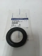 ������� ��������� Actyon(�200) 11-15 FR 6719970146 (48/67/8 ���������� ������� ), �������� 6719970146 ����