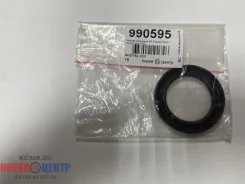 ������� ��������� FR Evanda, Epica 45/65/7 96307764, �������� 96307764 ����