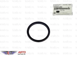 ������� ��������� Tucson 21-23 RR 21443-2J000 (2.5 GDI ), ������ 214432J000 ����