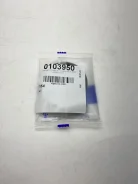 ������� ��� Getz 05-11 LH/RH 43119-28002 (35/56/7,5/11,5 ) KOS412 ����