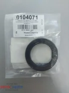 ������� ��� Santa Fe 01-03, Getz 02-03, Elantra XD 00-03 FR 46131-36002 (43/60/9 AT ) 4613136002 ����