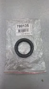 ������� ��� Santa Fe 01-03, Getz 02-03, Elantra XD 00-03 FR 46131-36002 (43/60/9 AT ) 1411AALAU1 ����