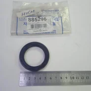 ������� ��� Santa Fe 01-03, Getz 02-03, Elantra XD 00-03 FR 46131-36002 (43/60/9 AT ) KHS439 ����
