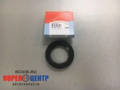 ������� ����� Tucson 07-10 RR ��������� 19033797B (48/70/9 ) 19033797B ����