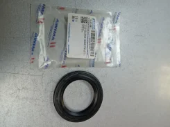 ������� ����� Tucson 07-10 RR ��������� 19026229B (48/70/9 ) 1037051 ����