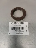 ������� ����������� Accent 03-05 22144-3B001 (35/50/8 ) KOS028 ����