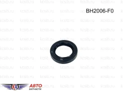 ������� ����������� Civic 00-06, Stream 00-06 91213-PE1-722 (29/45/8 ) BH2006F0 ����