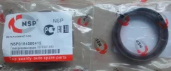 ������� ����������� Nexia 95-08, Lacetti 04-12, Rezzo 05-08 94580413 (42/56/7 1.5i,1.6i DOHC ) NSP0194580413 ����