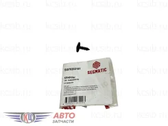 ������� ��������� ���������� Ceed 06-09, Cerato 06-08, Picanto 07-09 12493-06207B SG70203181 ����