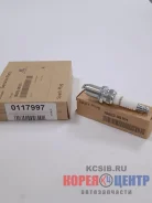 ����� ��������� Accent 99-06, Elantra 00-06, Getz 02-05 18823-08101 (Champion RC10YC ) 1882308101 ����