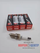 ����� ��������� Cobalt 11-15, Gentra 13-20, Aveo 08-12 96990231 (1.2i, 1.5i DOHC ) SPP3035 ����