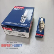 ����� ��������� Lacetti 04-09, Nexia 95-08, Aveo 03-06 96130723 (F14D3, F16D3) K20PRU11 ����