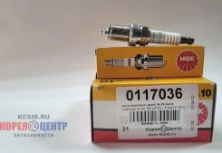 ����� ��������� Lacetti 04-09, Nexia 95-08, Aveo 03-06 96130723 (F14D3, F16D3) BKR6E11 ����