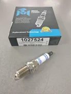 ����� ��������� Lacetti 04-09, Nexia 95-08, Aveo 03-06 96130723 (! �������� 4 ��! ) 37031087 ����