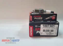 ����� ��������� Lacetti 04-09, Nexia 95-08, Aveo 03-06 96130723 (F14D3, F16D3) Patron SPP3009 ����