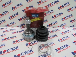 ���� �������� HDK TO-E012A TOE012A ����