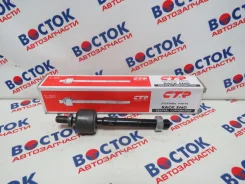���� ������� CTR CRHO-9 CRHO9 ����