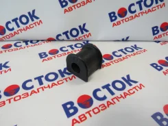 ������ ������������� RBI T21010 T21010 ����