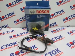 ������ ����������� Bosch LS615 LS615 ����