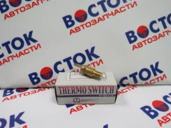 ������ ����������� TAMA GS102 GS102 ����