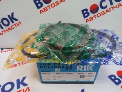 ������ ��������� RIK 28705STD 28705STD ����