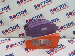 ������� ��������� NIBK PN1260 PN1260 ����