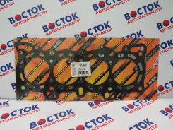 ��������� ��� JUST Drive JPC0016 JPC0016 ����