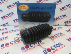 ������� ������� ����� RBI D18A000 D18A000 ����