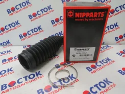 ������� ������� ����� Nipparts N2841032 N2841032 ����