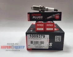����� ��������� Spectra 00-11, Rio 00-05 27400-18110 (1.5i,1.6i DOHC) SPP3026 ����