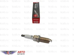 ����� ��������� X5 E70 06-12, Civic 05-09, Vitz 05-11 SPP115I SPP115I ����