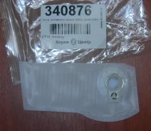 ����� ���������� ������ Matiz 98-09, Lacetti 04-09, Aveo 03-06 CT-10 CT10 ����