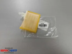 ����� ���������� ������ Rio 05- 31090-1G000 CT29 ����