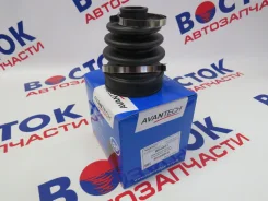 ������� ������� Avantech BD0901 BD0901 ����