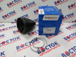 ������� ������� Avantech BD0320 BD0320 ����