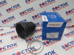 ������� ������� Avantech BD0110 BD0110 ����