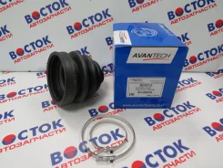 ������� ������� Avantech BD0212 BD0212 ����