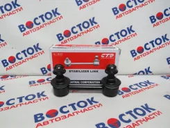 ���� CTR CLT86 CLT86 ����