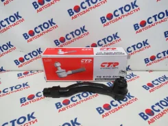 ���������� ������� CTR CEMZ-55 CEMZ55 ����