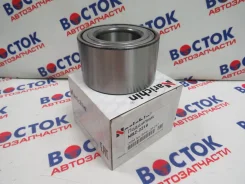 ��������� ������� Narichin NBZ-2218 NBZ2218 ����