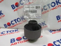 ����������� Tenacity Aamto1020 AAMTO1020 ����