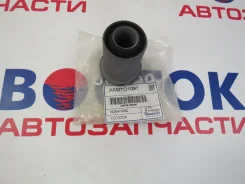 ����������� Tenacity Aamto1091 AAMTO1091 ����