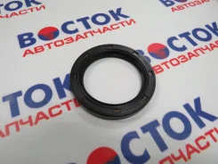 ������� ������� NOK AH2554-P0 AH2554P0 ����