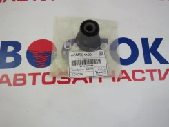����������� Tenacity Aamto1120 AAMTO1120 ����