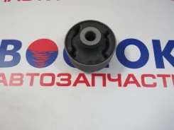 ����������� RBI O24003WB O24003WB ����