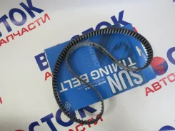������ ��� SUN A412Y100 A412Y100 ����