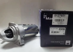 ������� Actyon, Korando C 11- 2.0i G20D 1721513001 EX1721513001 ����