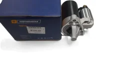 ������� Matiz 98-09, Spark 05-07, Aveo 03-06 96963482 (0.8i,1.0i,1.2i SOHC, 135 ��, � ������� ) STA1210WA ����